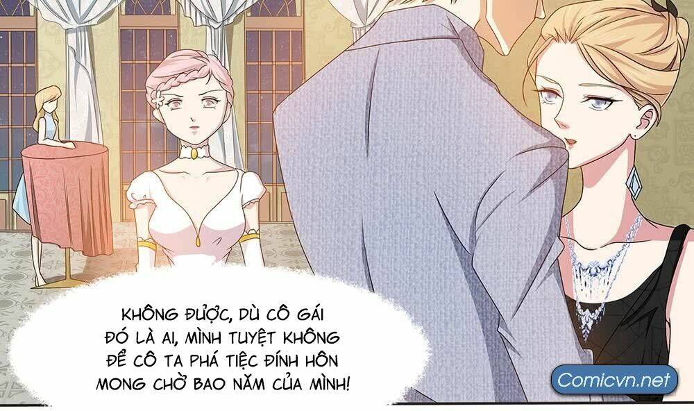 page_24.jpg