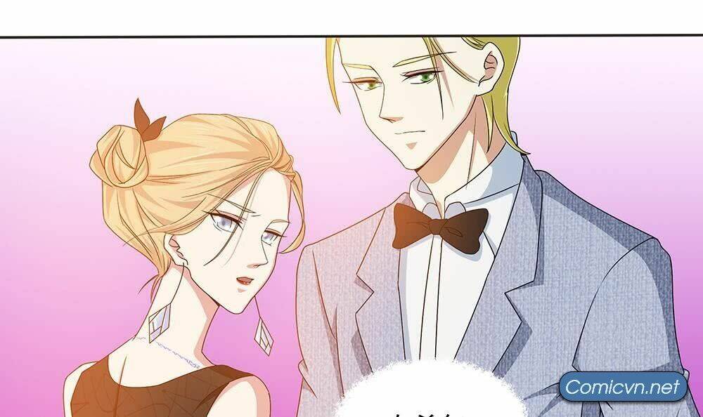 page_26.jpg