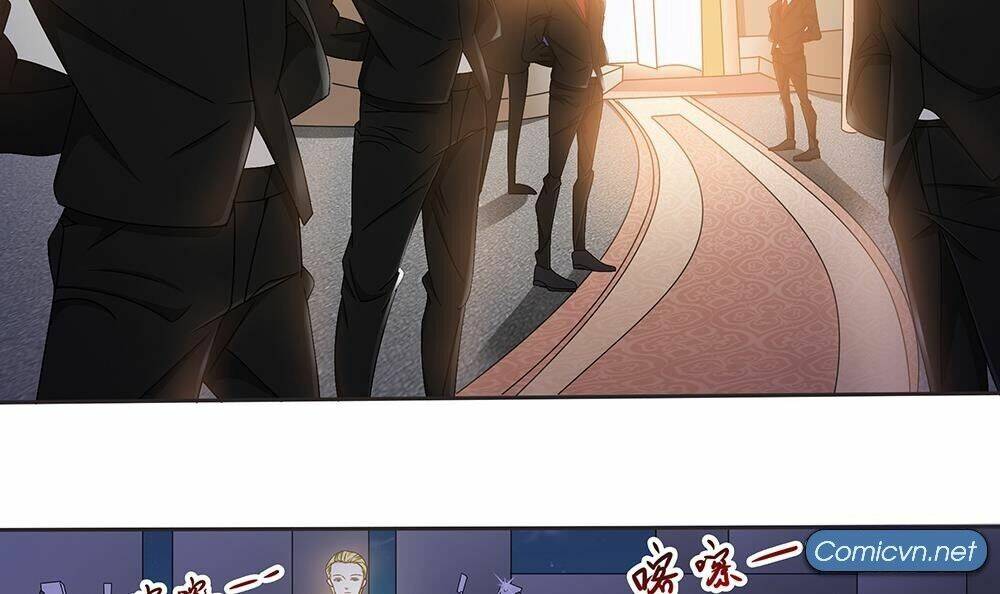 page_3.jpg