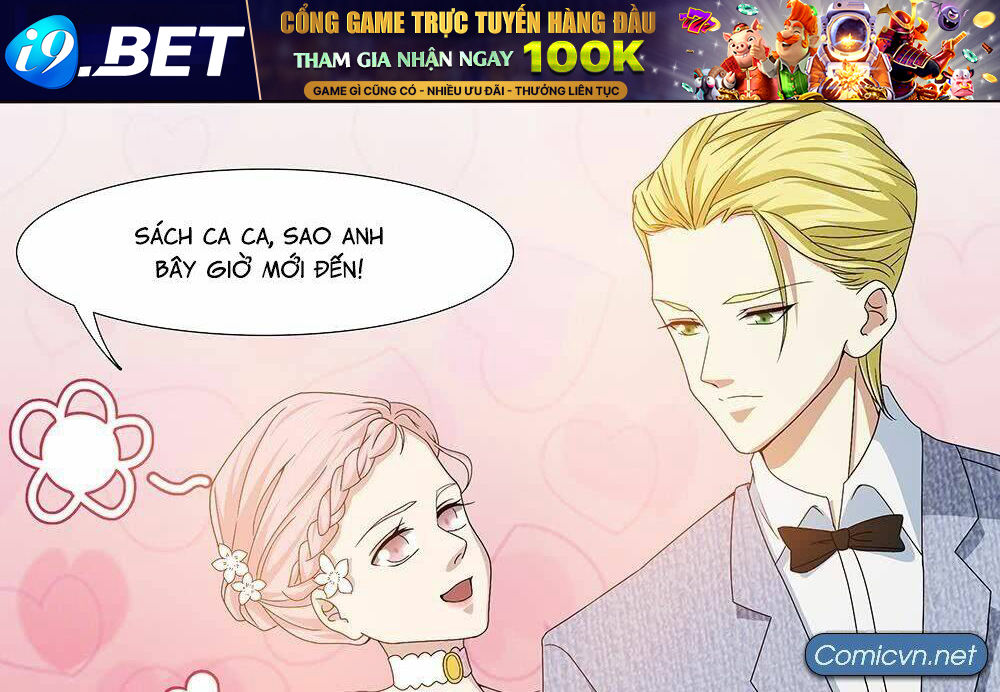 page_30.jpg