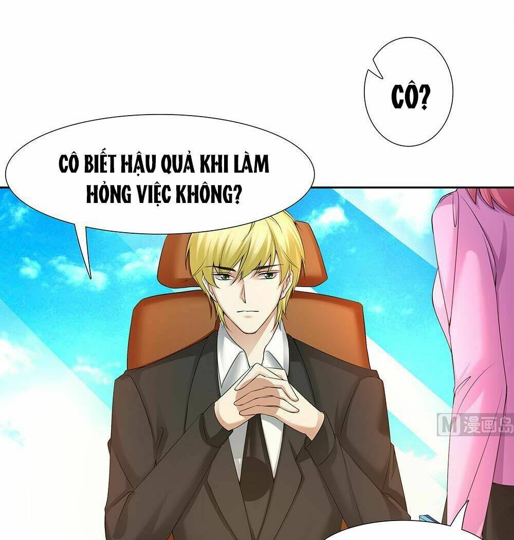 page_3.jpg