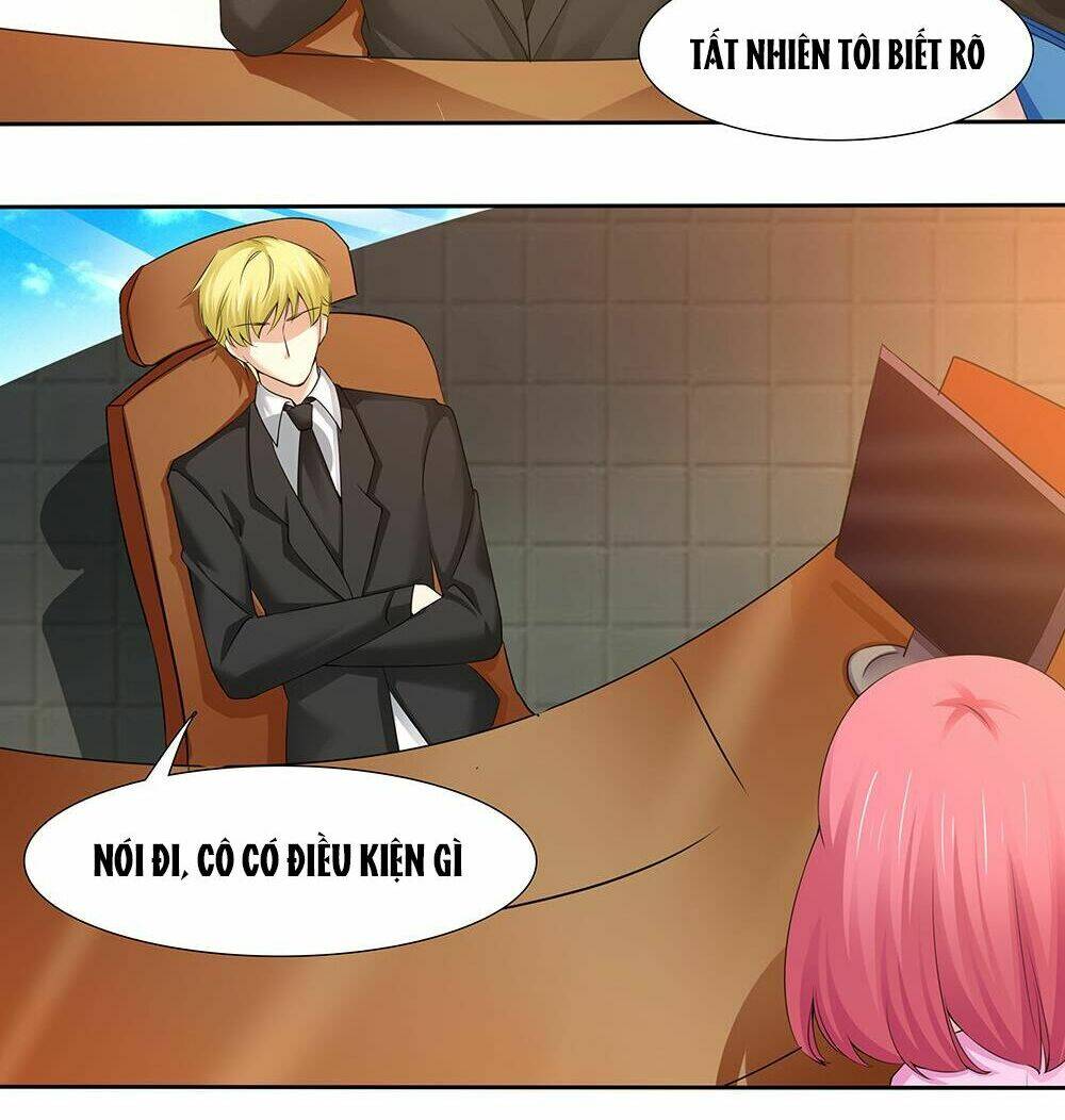 page_4.jpg