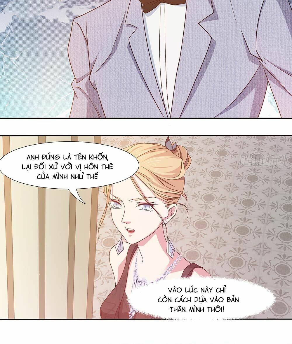 page_13.jpg