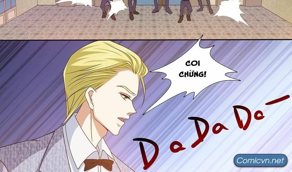 page_2.jpg