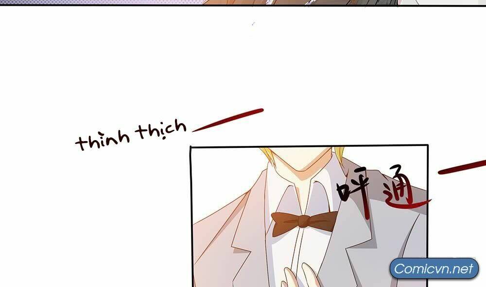 page_37.jpg