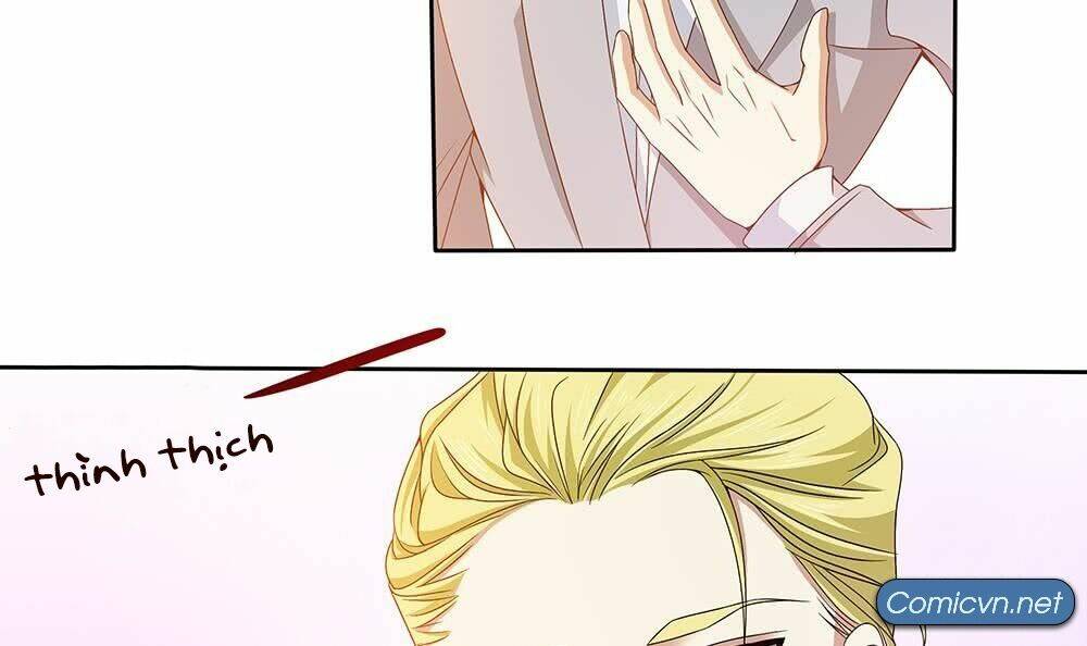 page_38.jpg