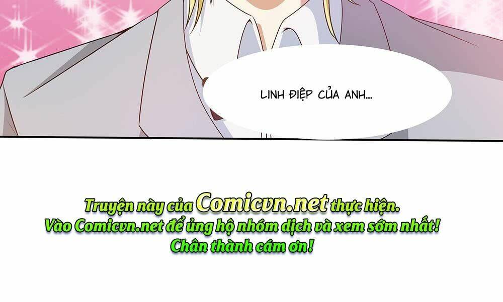 page_42.jpg