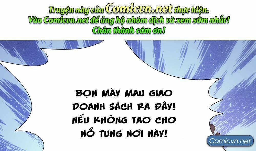 page_1.jpg