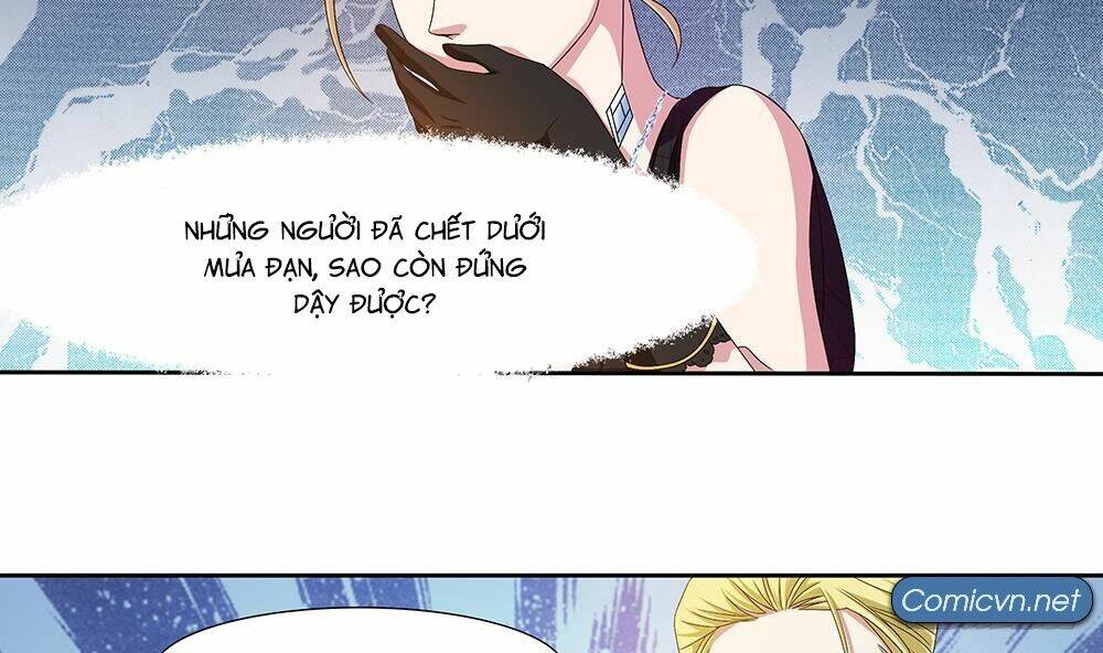 page_14.jpg