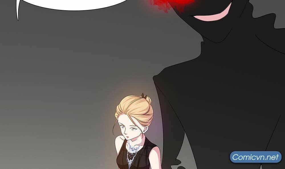 page_21.jpg