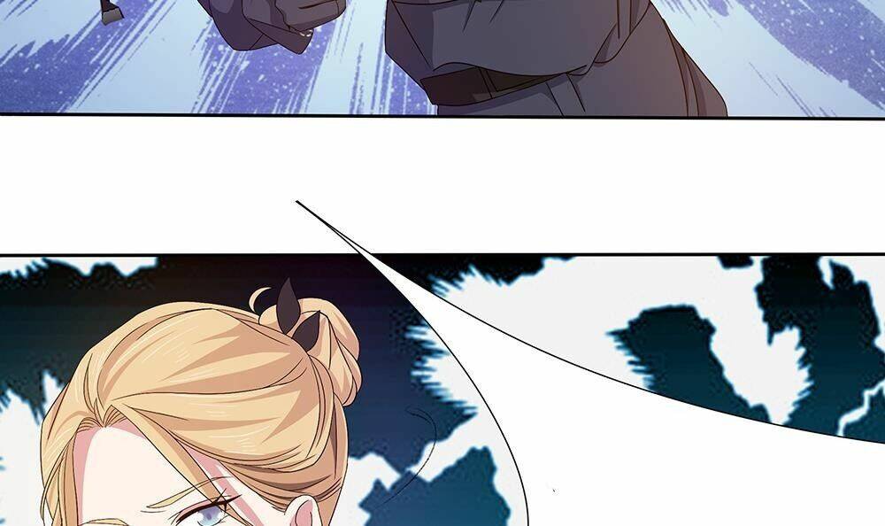 page_3.jpg