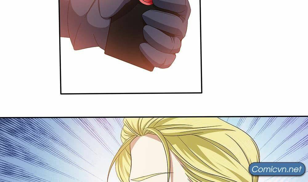 page_32.jpg