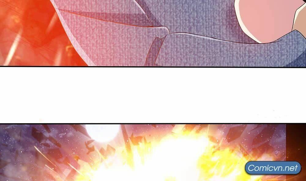 page_37.jpg