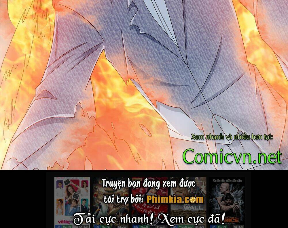 page_43.jpg