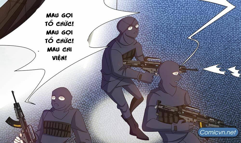 page_6.jpg