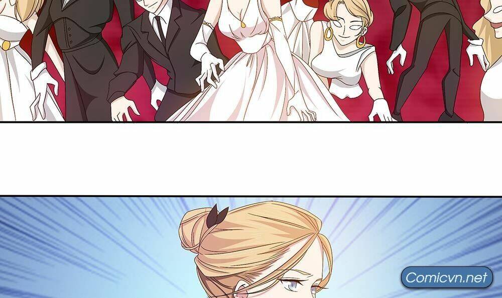 page_9.jpg