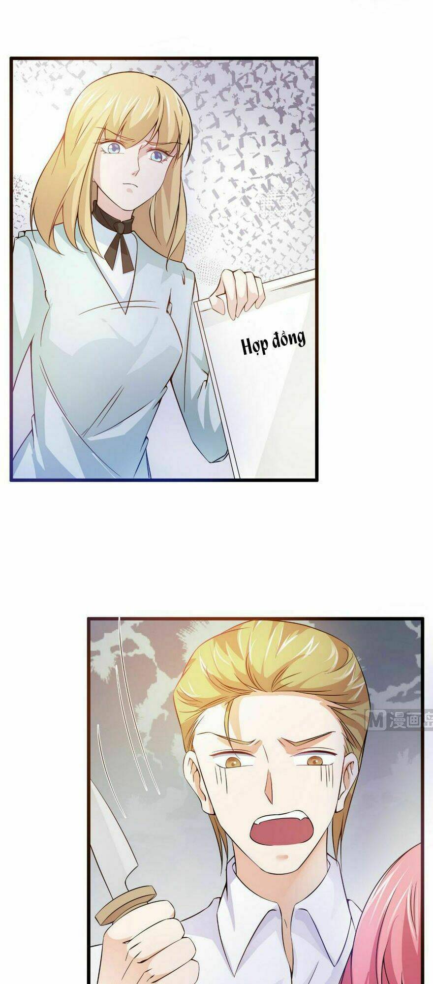 page_8.jpg