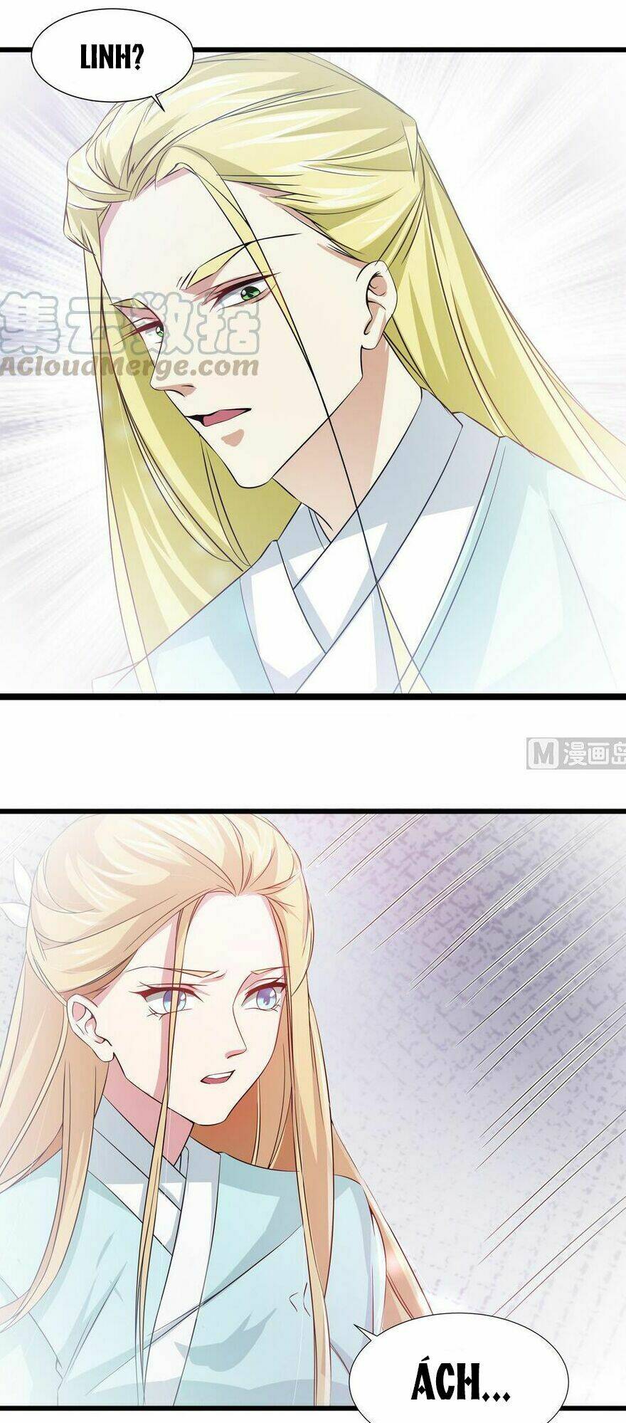 page_15.jpg