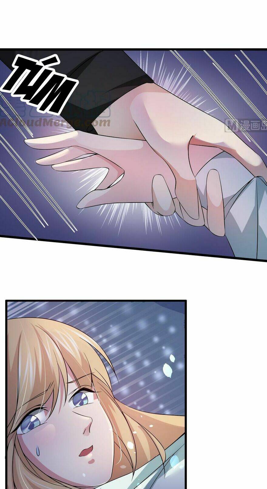 page_7.jpg