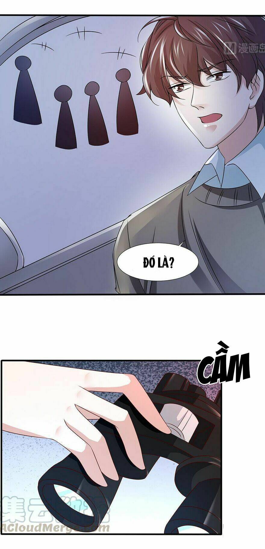 page_19.jpg