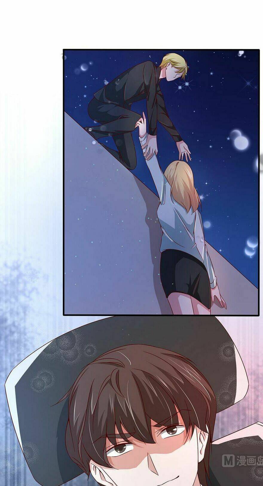page_20.jpg