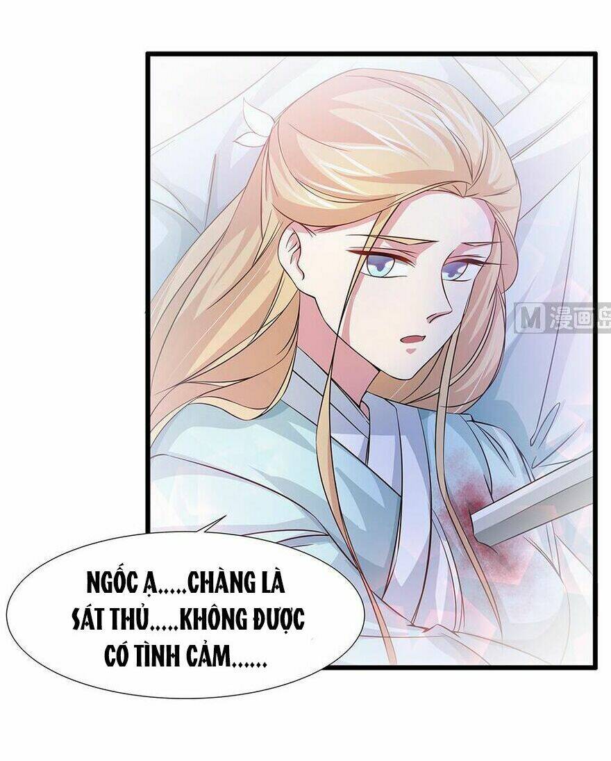 page_8.jpg