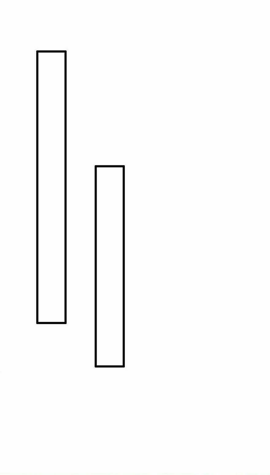 page_1.jpg