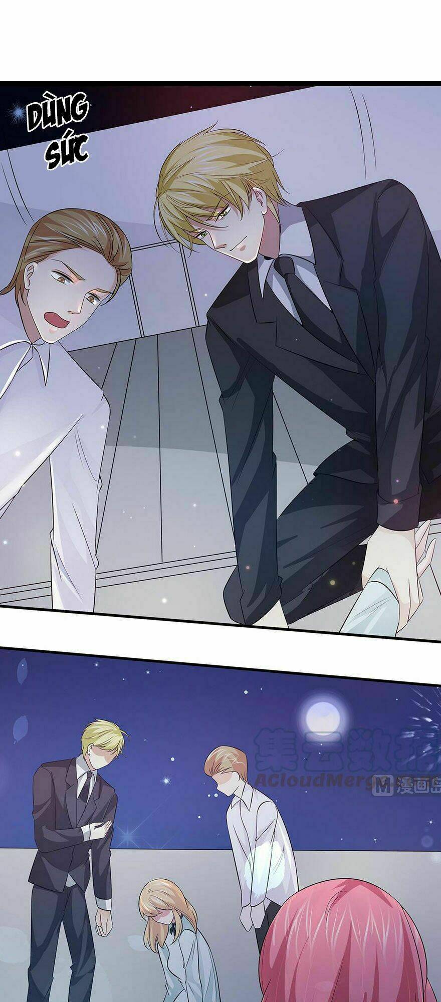 page_18.jpg