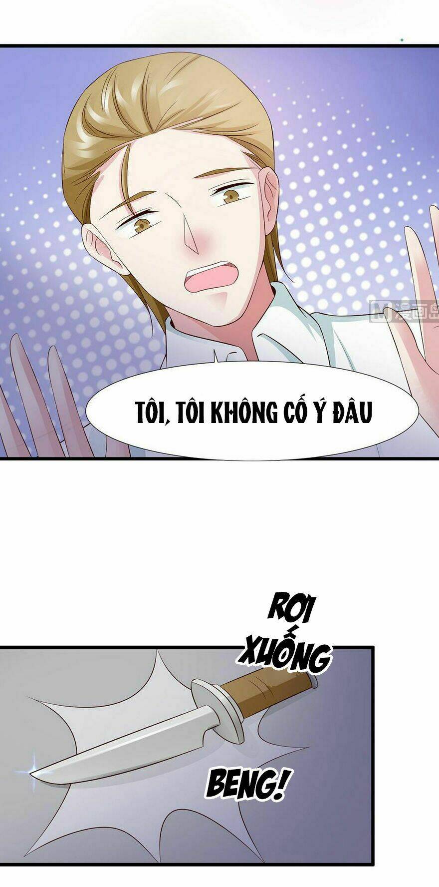 page_11.jpg