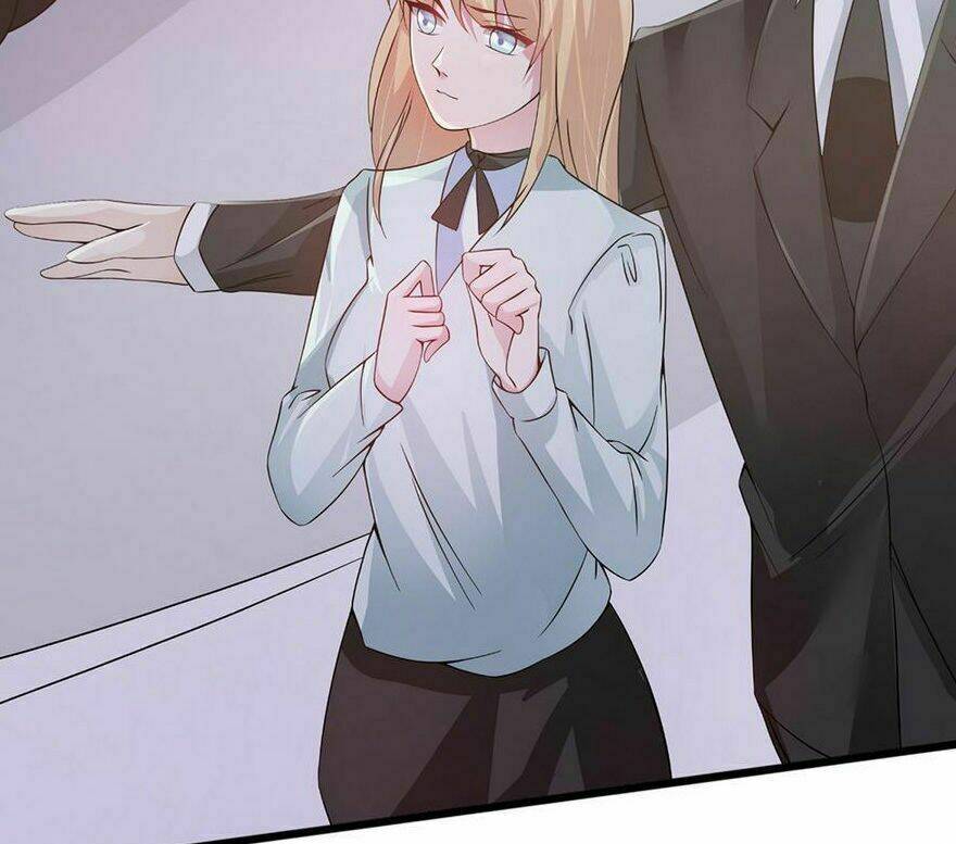 page_16.jpg