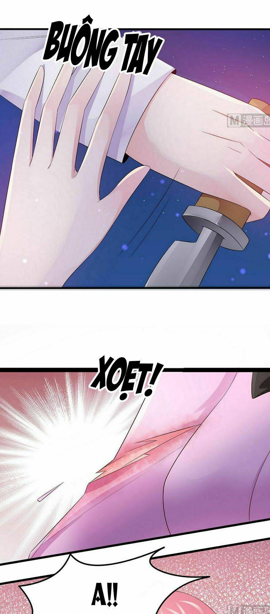 page_9.jpg