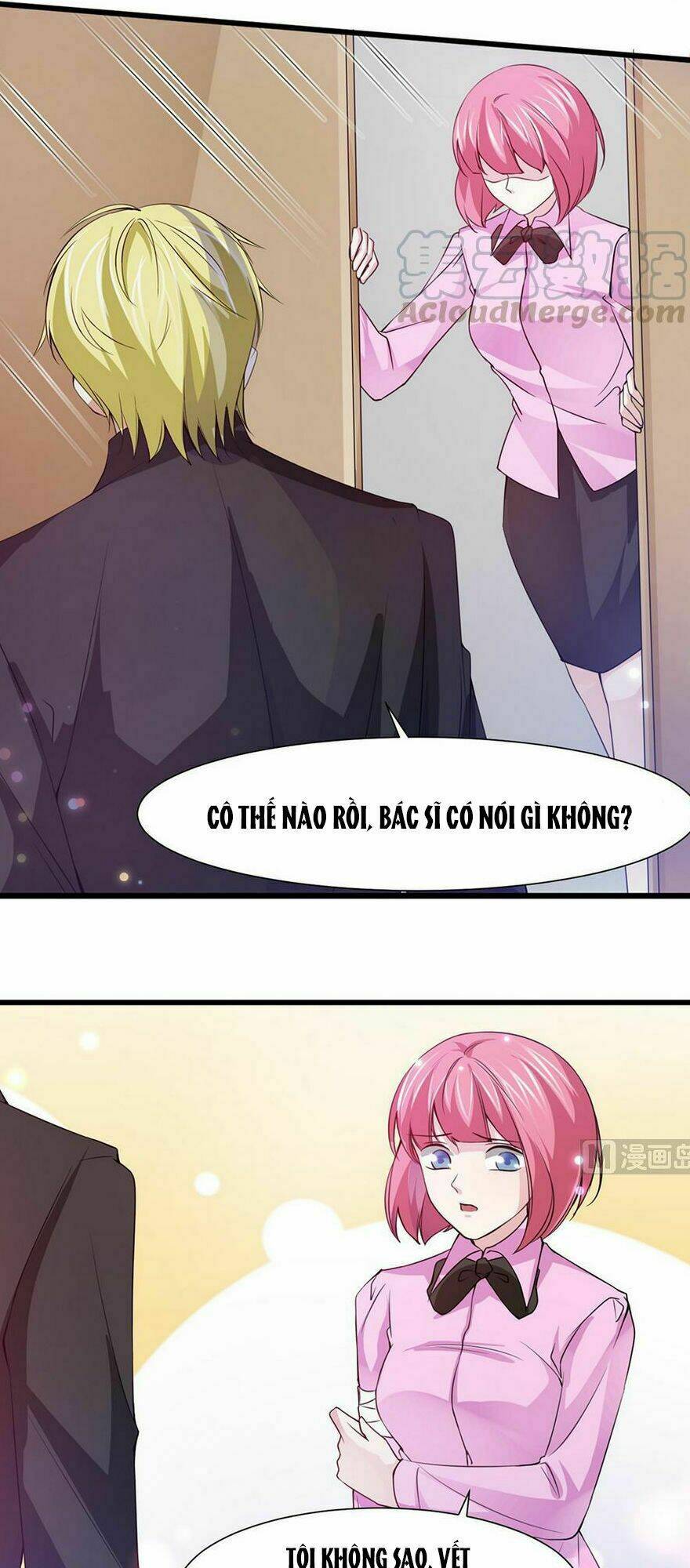 page_13.jpg