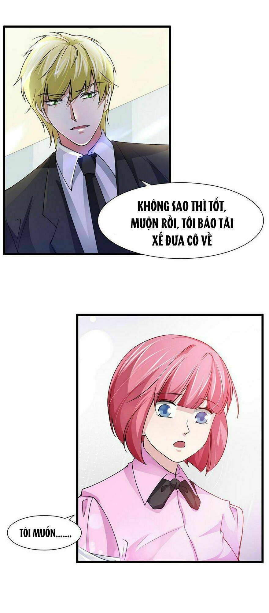 page_15.jpg