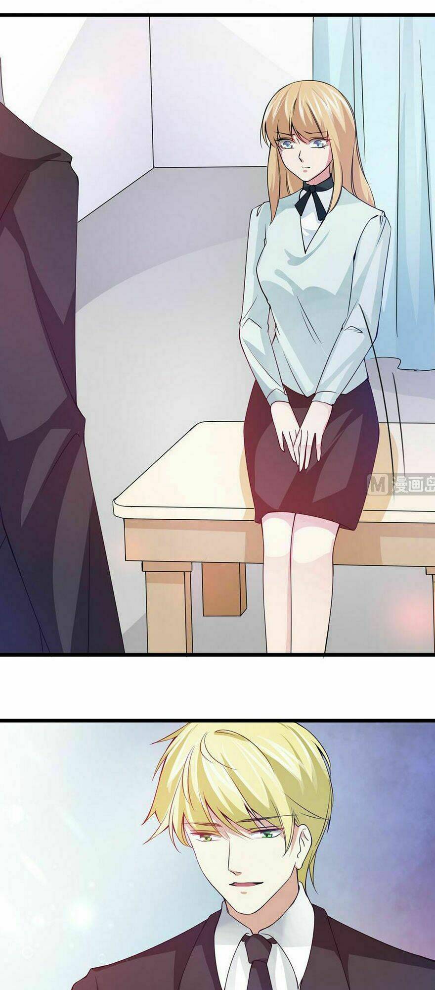 page_19.jpg