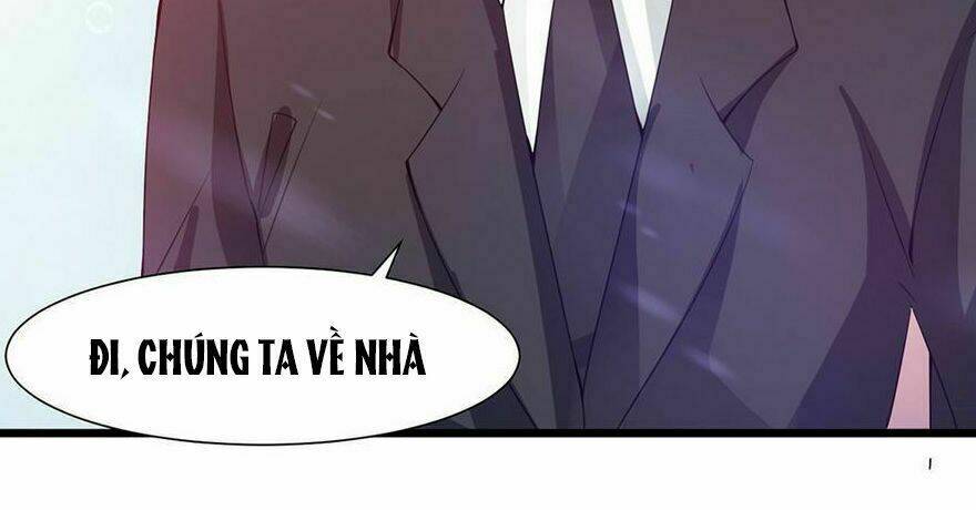 page_20.jpg