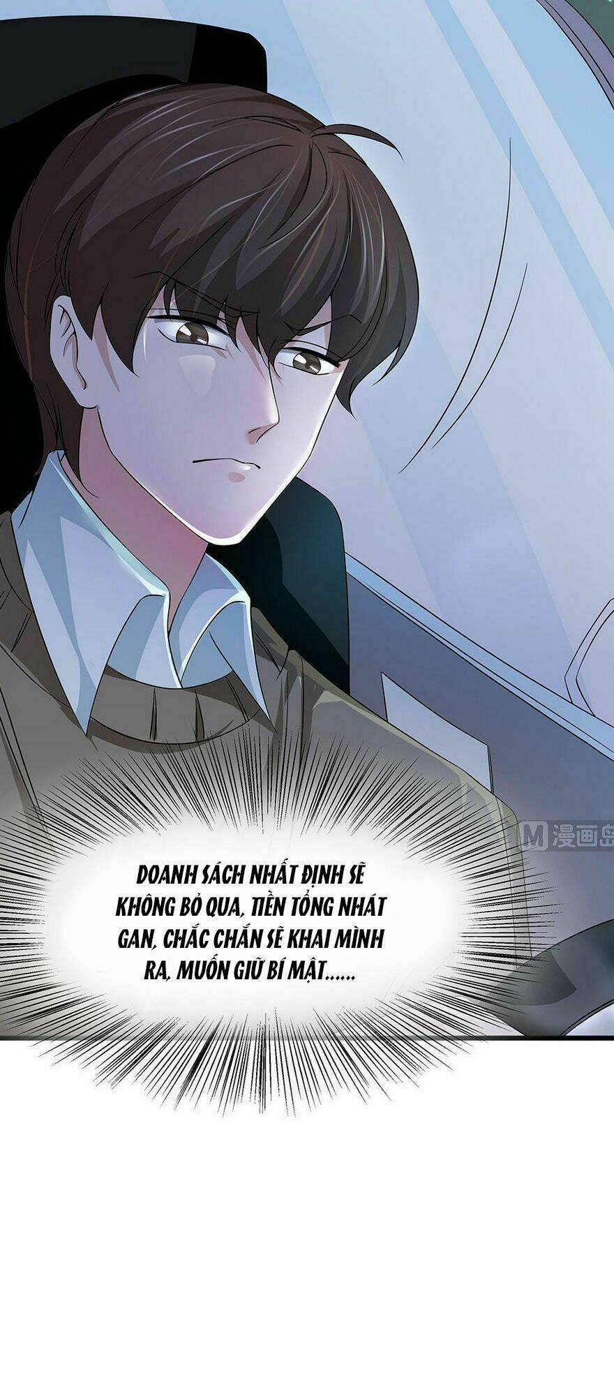 page_3.jpg