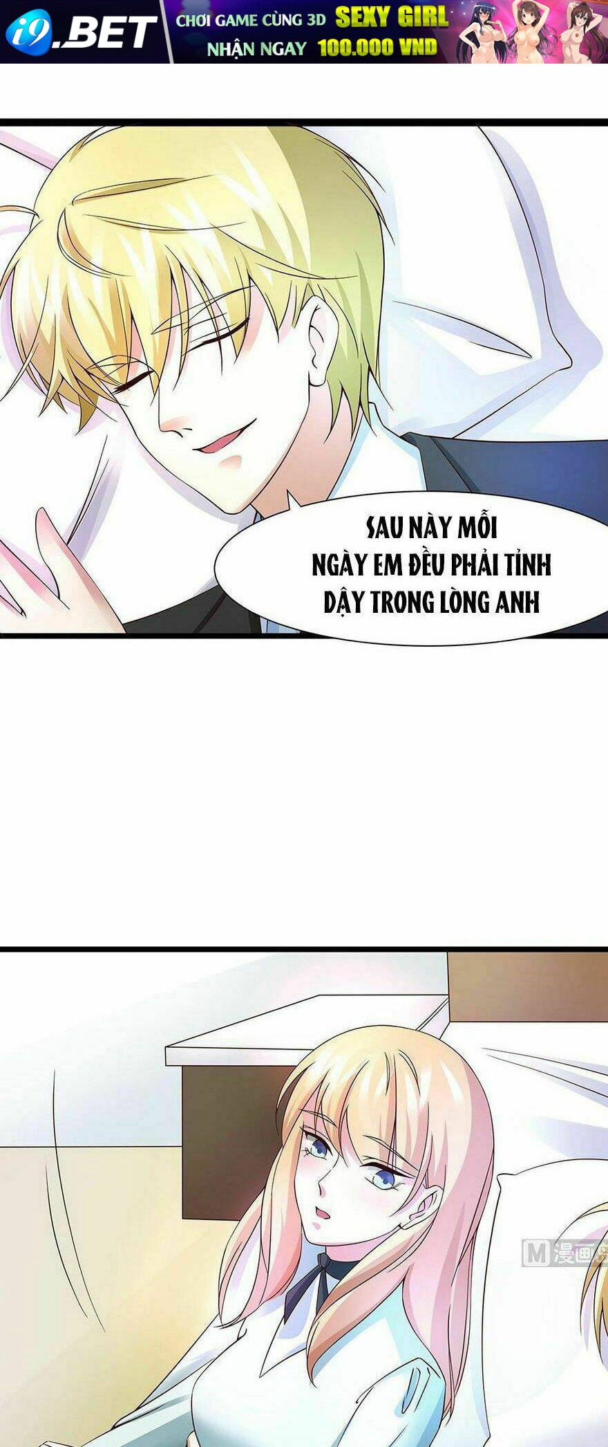 page_1.jpg