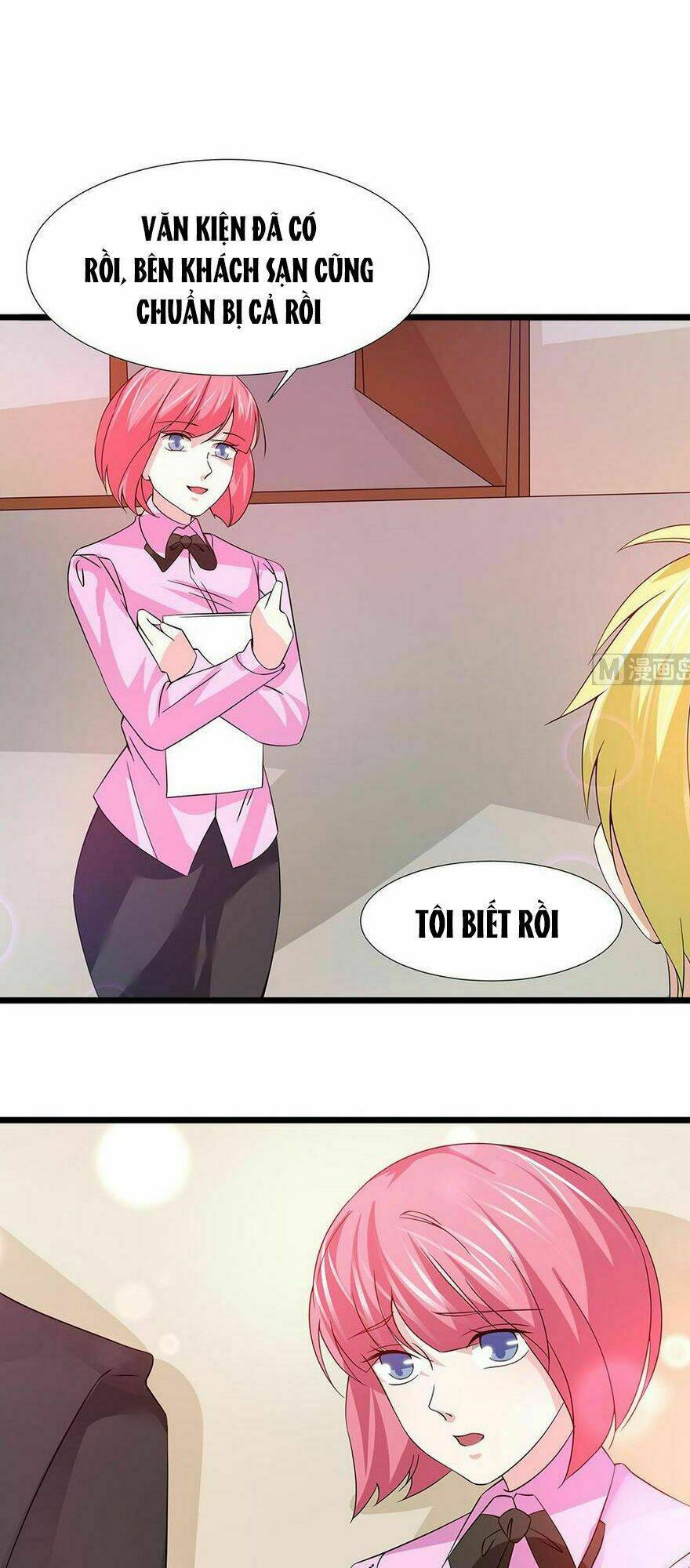 page_10.jpg