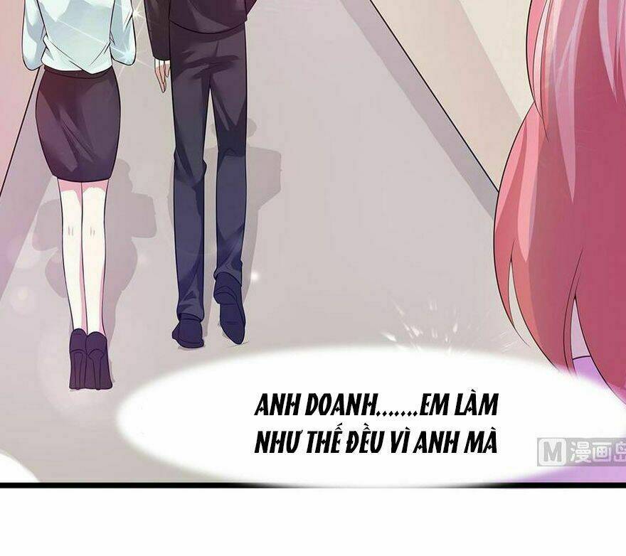 page_13.jpg