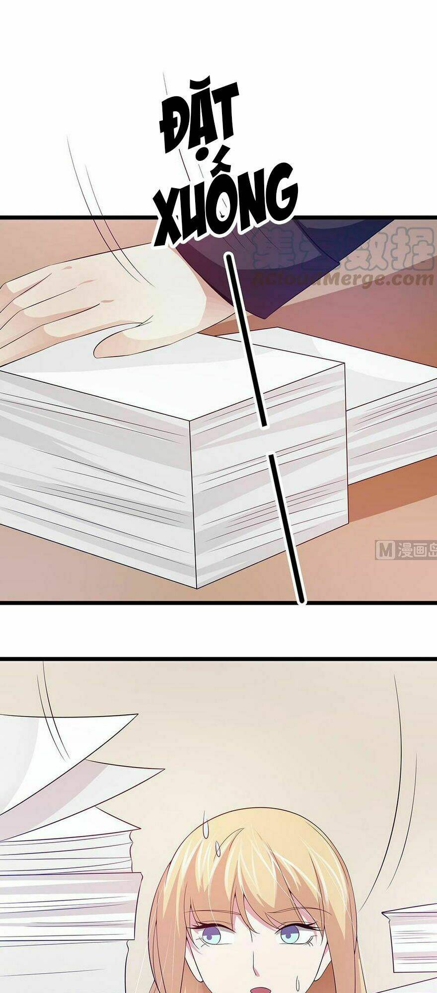 page_15.jpg