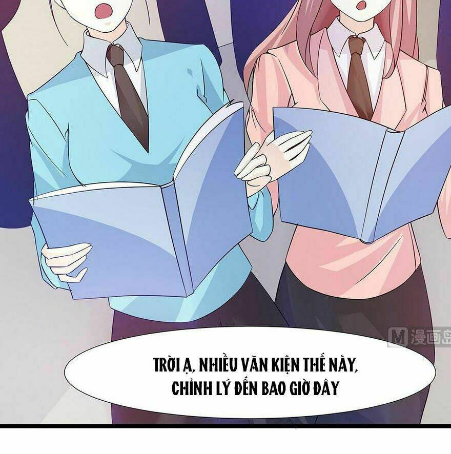 page_19.jpg