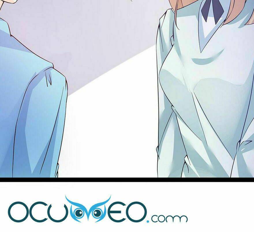 page_21.jpg