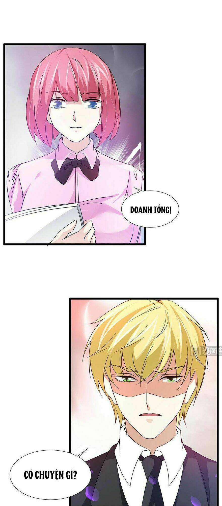 page_8.jpg