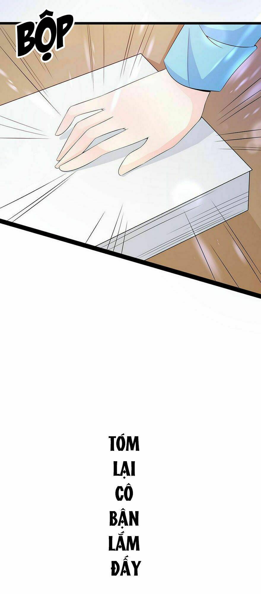 page_5.jpg