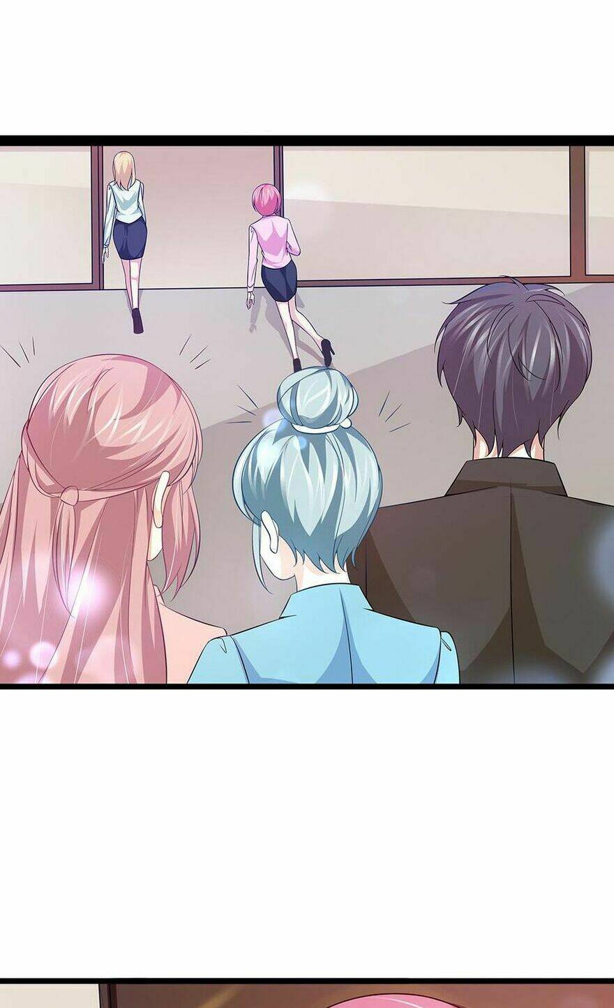 page_2.jpg