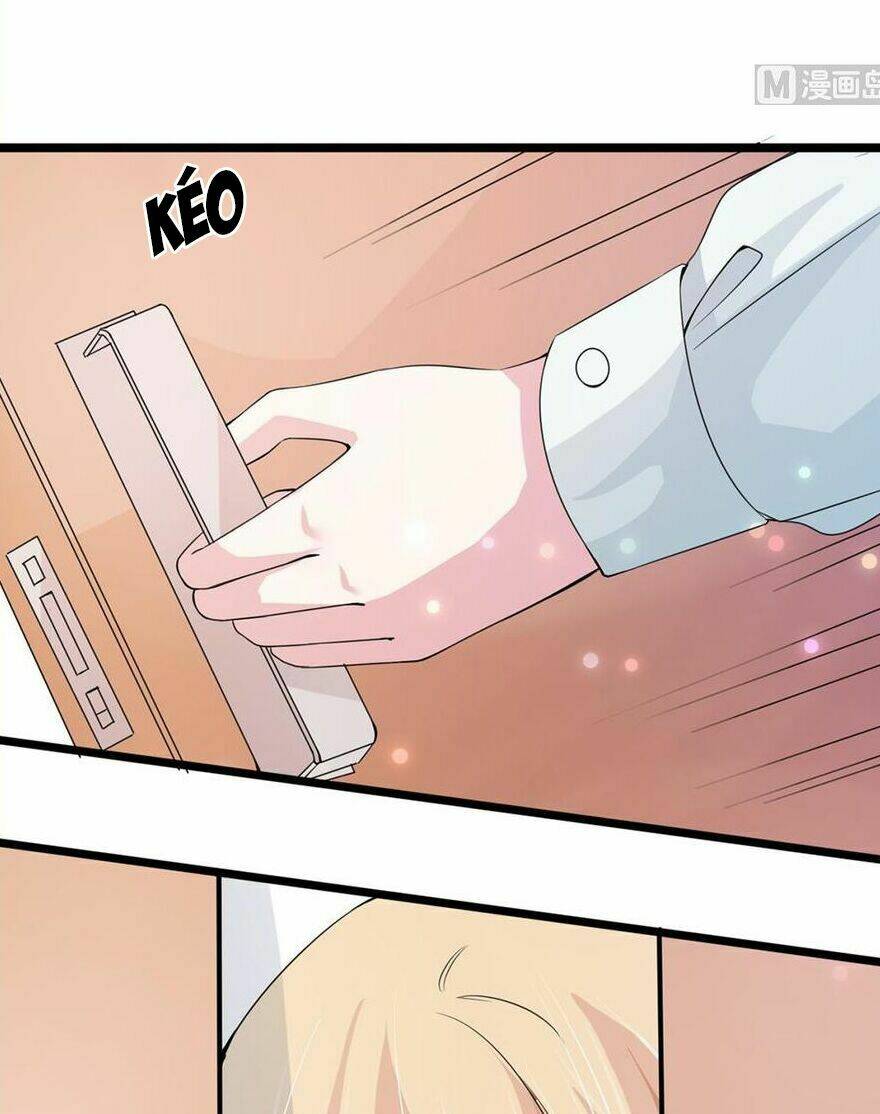 page_20.jpg