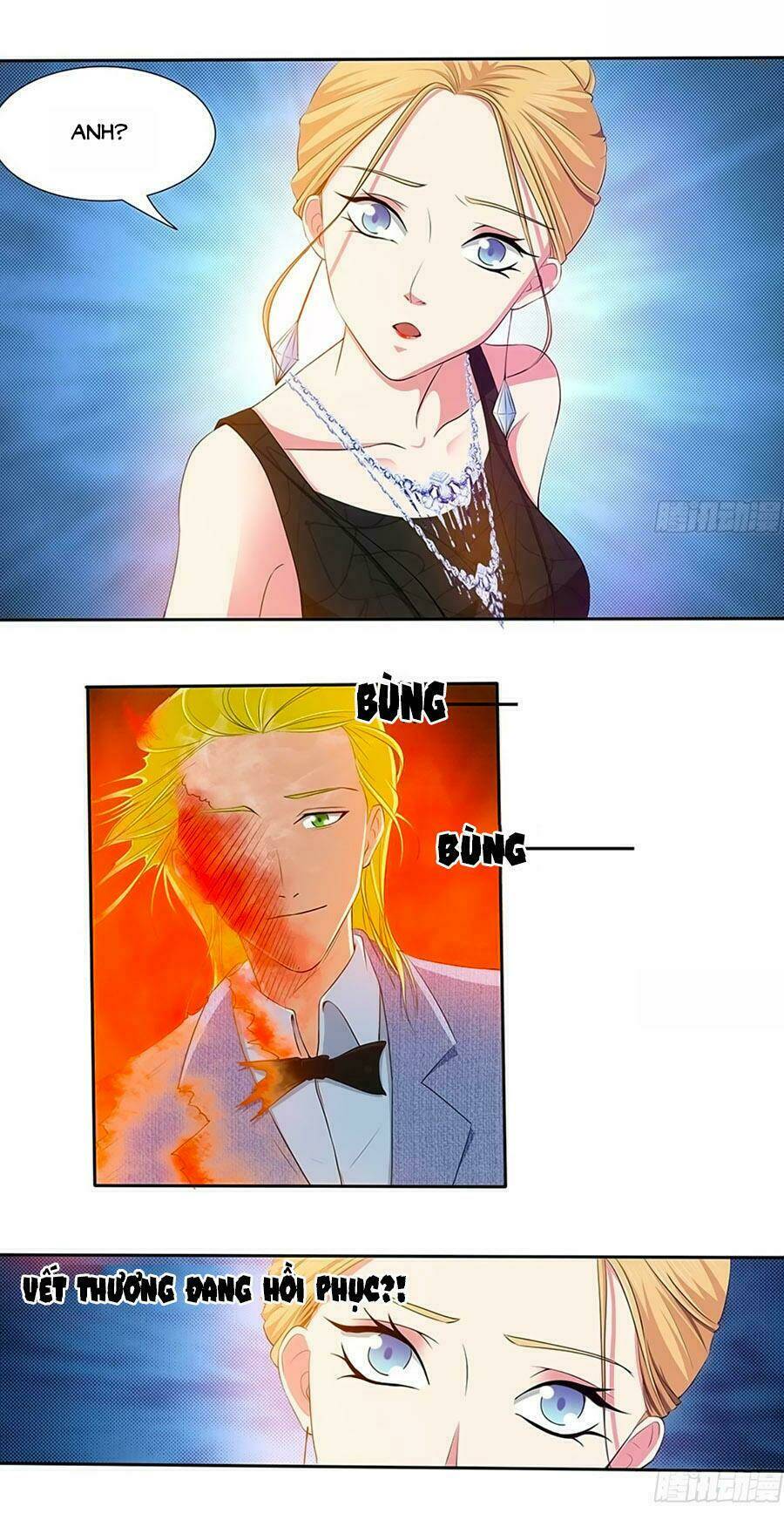page_1.jpg