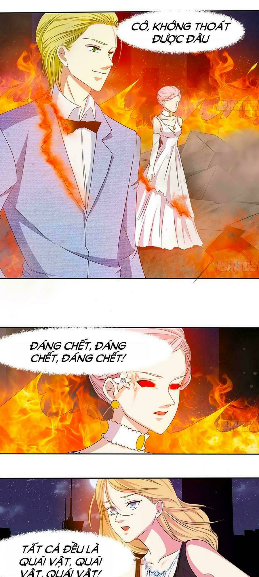 page_10.jpg