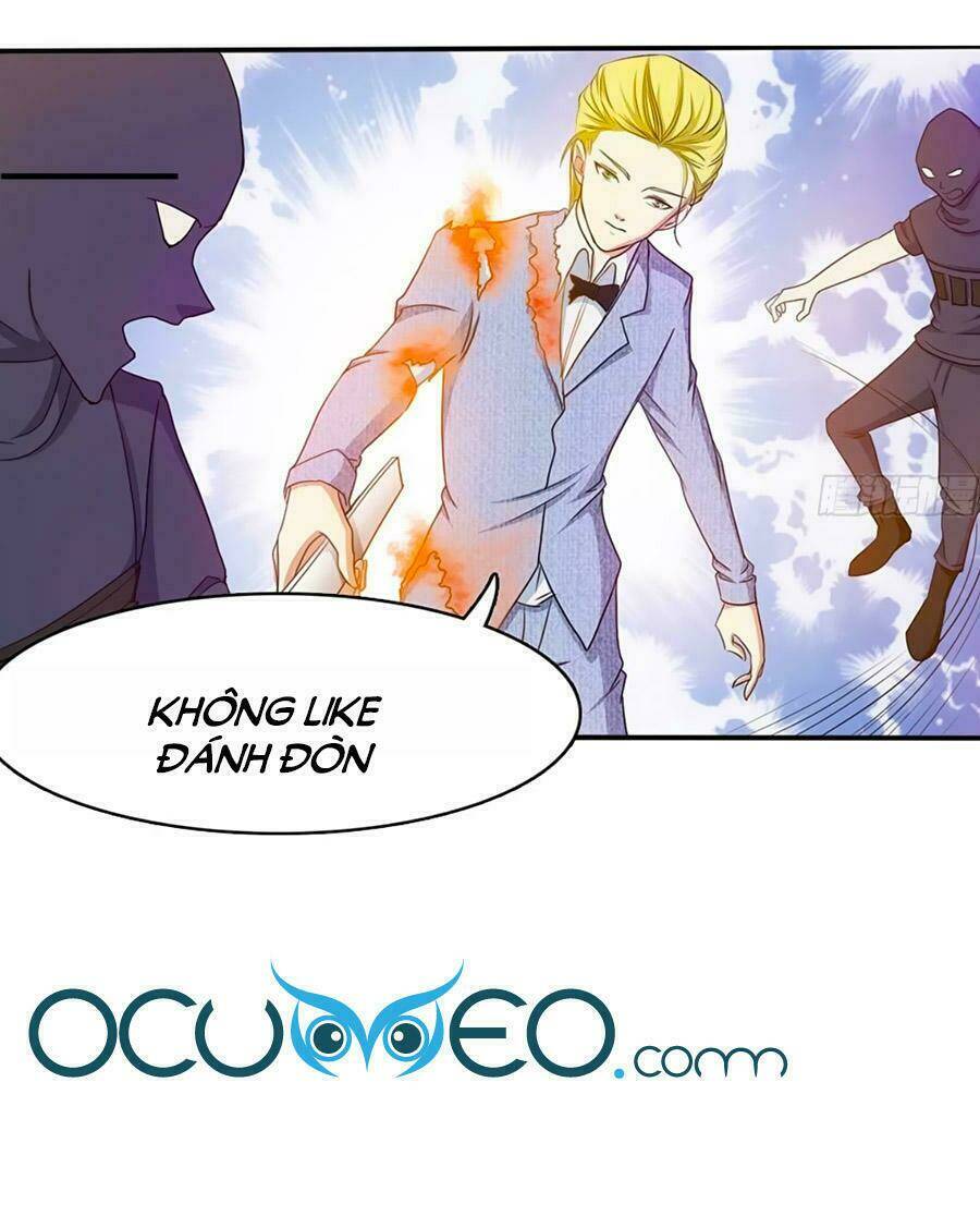 page_12.jpg
