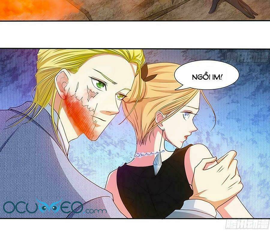 page_3.jpg